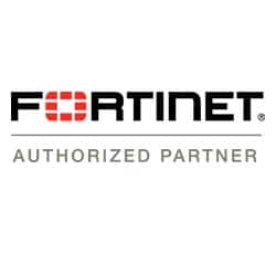 Fortinet-Authorized-Partner