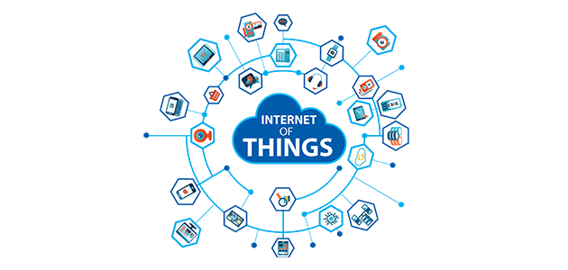 IoT security