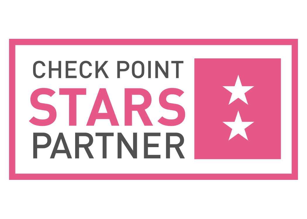 Stars Checkpoint Partner