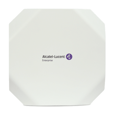 STELLAR 802.11AX WI-FI 6