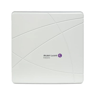 STELLAR 802.11AC WI-FI 5